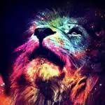adrianlulei - @adrianlulei7 - Instagram