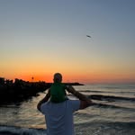 Dan Adrian Lulelaru - @adrianlulelaru - Instagram