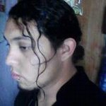 Diego Adrian Delgado Lule - @adrianlule666 - Instagram