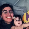 LULE760 - @adrianlule99 - TikTok