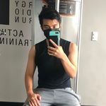α∂яιαη (أدريان) - @adrianlums_ - Instagram