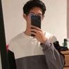 Adrian Lucero Martin - @adrianluma19 - TikTok