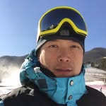 Adrian Lum - @adrian_zhan_nian - Instagram