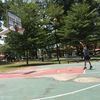adrian lum - @31694074753 - TikTok