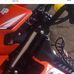 Adrian Lumando - Facebook