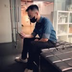 adrian lumanto - @adrianlumanto - Instagram