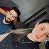 Adrian luminita - @adrian_luminita - TikTok