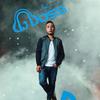 AdrianLumbi-DJBOSS - @adrianlumbi_djboss - TikTok