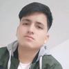 adrianlume02junio😭 - @adrianlume - TikTok