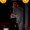 Va pupa faraonul 😏😏😉 - @adrian_lumi - TikTok