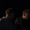 Adrian - @adrian_lund78 - TikTok