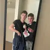 Adrian L - @adrianlund07 - TikTok