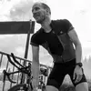 Adrian Lund429 - @adrianlund429 - TikTok
