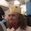 Adrian Lund - @adrian.lund0 - TikTok