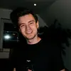 Adrian Lund - @adrianlund_ - TikTok