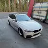 Adrian Lund - @adrianlxnd - TikTok