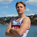 Adrian Lund - Facebook