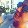 Adrian Lund - @adrian.lund6 - TikTok