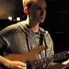 Adrian Lund - @adrianlund - TikTok