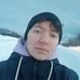 Adrian Lund - Facebook