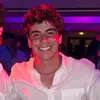 Adrian Lund - @adrian_l3 - TikTok