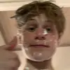 Adrian lund - @adri.lund - TikTok