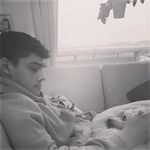 Adrian Lund Nygård - @lundadrian - Instagram