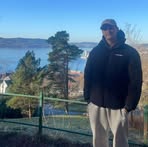 Adrian Lund Nygård - Facebook