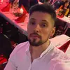 AdrianLund1950 - @adrianlund1950 - TikTok