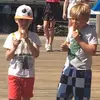adrianlund - @adrianlund0 - TikTok
