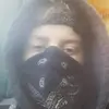 Adrian.lund - @adrian.lund - TikTok