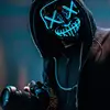 AdrianLund - @jeffrmfxr66 - TikTok
