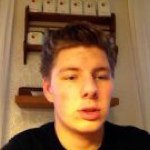 Adrian Lundmark - @adrianlundmark - Instagram