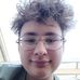 Adrian Lundmark - Facebook