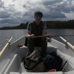 Adrian Lundmark - @padrianlundmark - Instagram