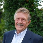 Adrian Lundmark - @lundmarkadrian - Instagram