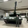 Adrian - @adrianlundqvist - TikTok