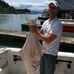 Adrian Lundquist - Facebook