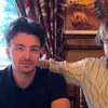 Adrian lundquist - @adrianlundquist - TikTok