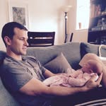 Adrian Lundquist - @lundrian - Instagram