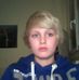 Adrian Lundquist - Facebook