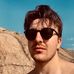 Adrian Lundquist - Facebook