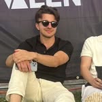 Adrian Lundquist - @adrianlundquist_ - Instagram
