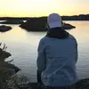 adrianlundquist0 - @adrianlundquist0 - TikTok
