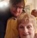 Adrianna Lundquist - Facebook