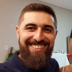 Adriano Lundquist - @lundquistadriano - Instagram