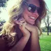 andrialundquist - @andrialundquist - TikTok