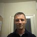 Adrian Lundy - Facebook