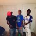 Adrian Lundy - Facebook