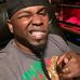 Adrian Tiger Lundy - Facebook
